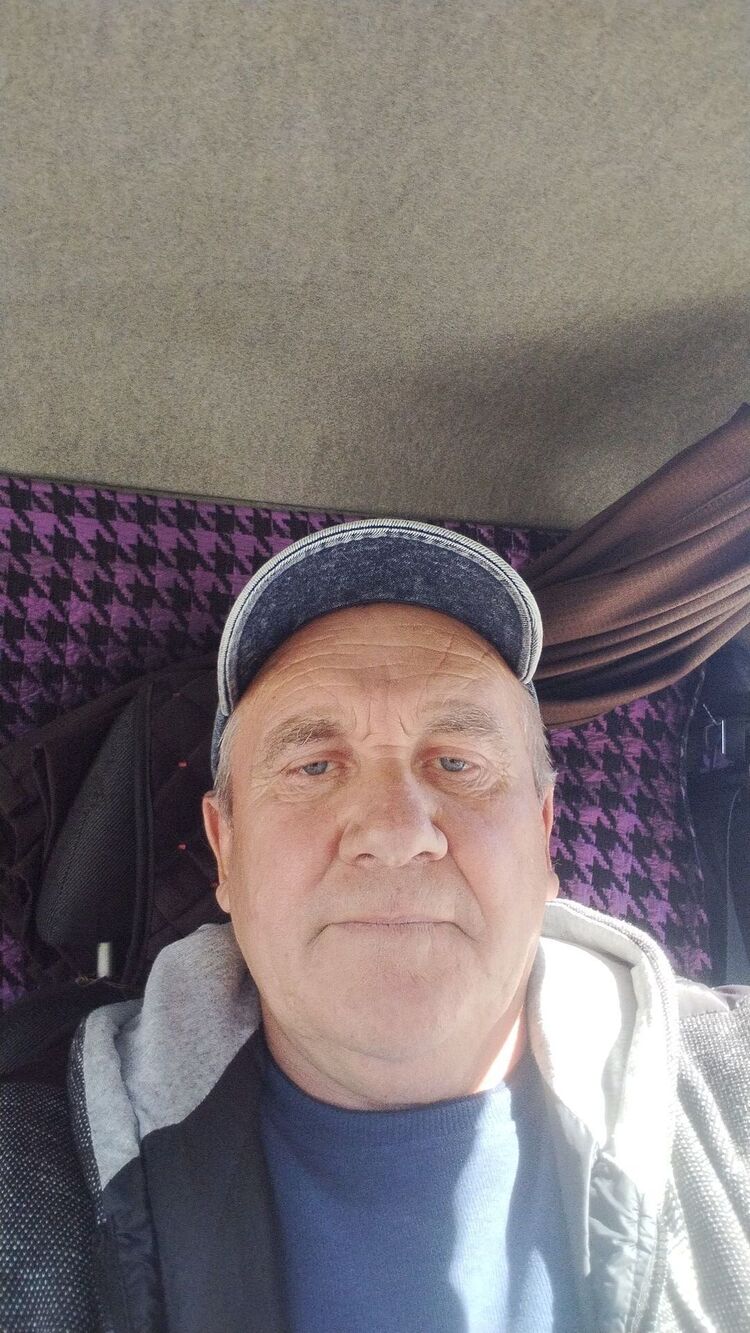 ���� 54400253 ������� ������, 62 ����, ���� ���������� � ��������