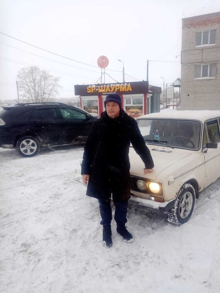  35433763  , 54 ,    