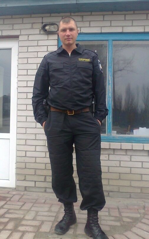 ���������� ����������, ���� ������� ������, 39 ���, ������������ ��� ����� � ���������, c�������� ���������