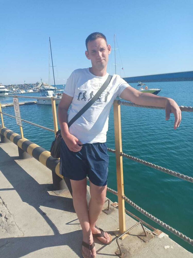 ���������� �����-���������, ���� ������� �����, 40 ���, ������������ ��� ������, ����� � ���������, ���������