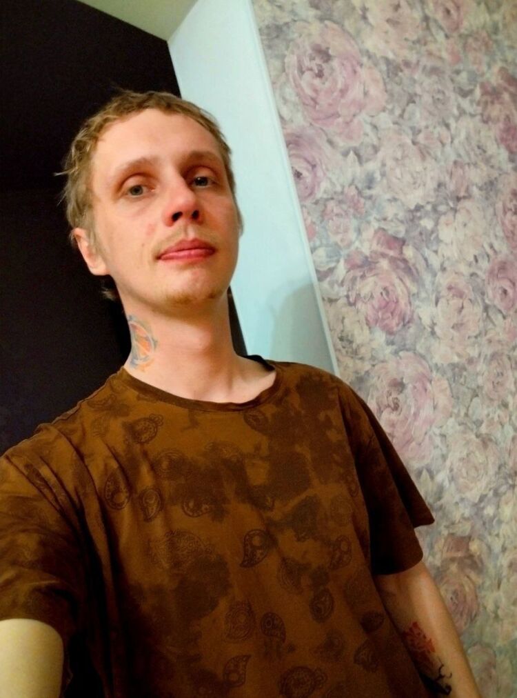 ���������� �����, ���� ������� ����, 28 ���, ������������ ��� ������, ����� � ���������, c�������� ���������, ���������