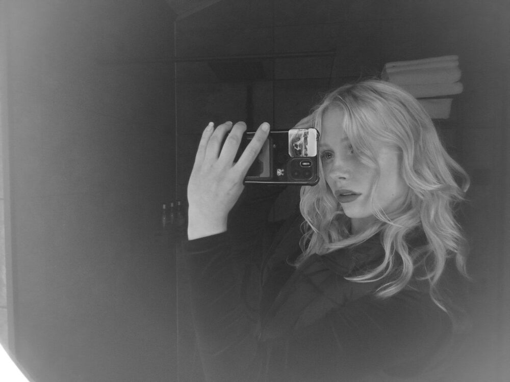 ���� 54239653 ������� �������, 19 ���, ���� ���������� � ����-����������