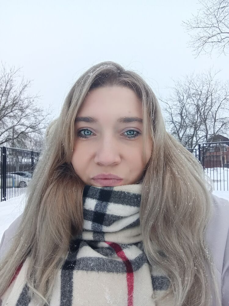  ,   , 32 ,   ,   , 