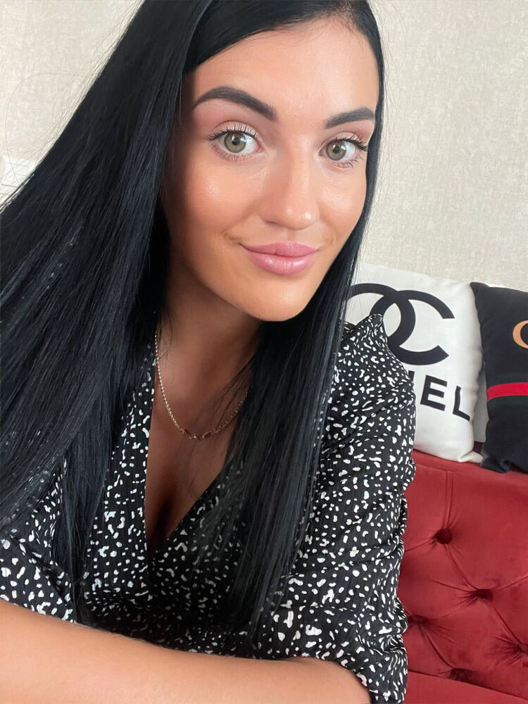  ,   Viola, 31 ,   ,   