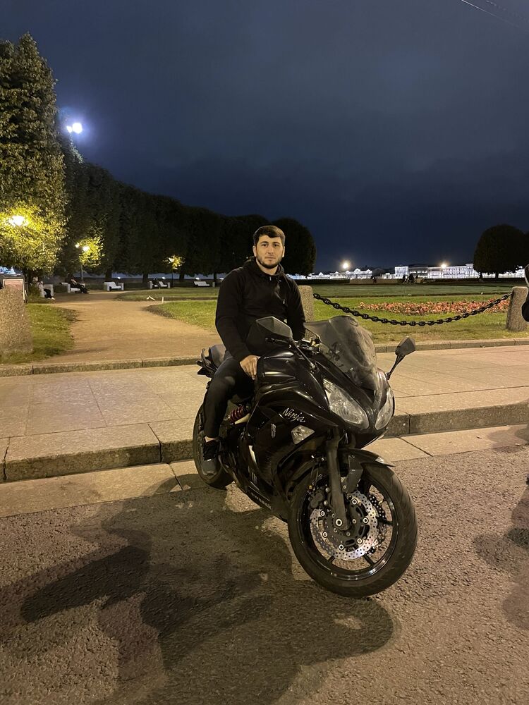  29616413  , 30 ,    -