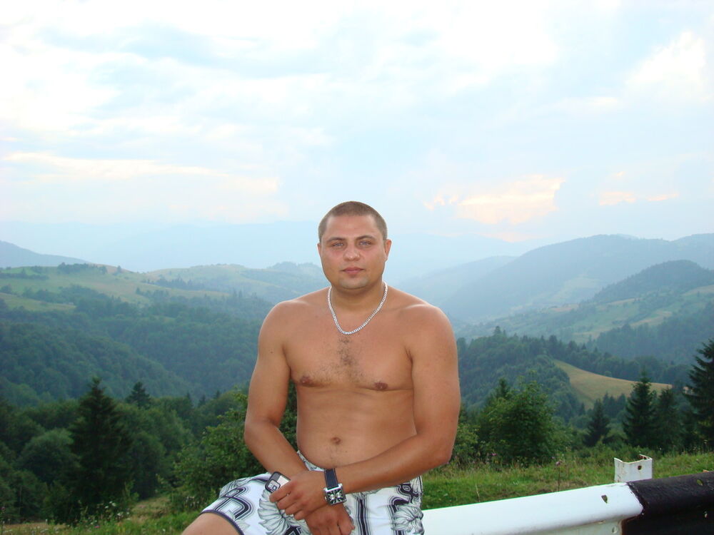  ,   Bosuj, 41 ,   ,   , c 