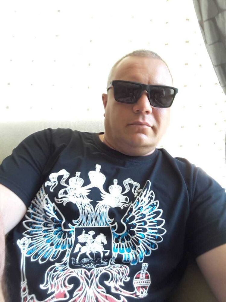 ���������� ������-��-����, ���� ������� ���������, 53 ����, ������������ ��� ����� � ���������, c�������� ���������