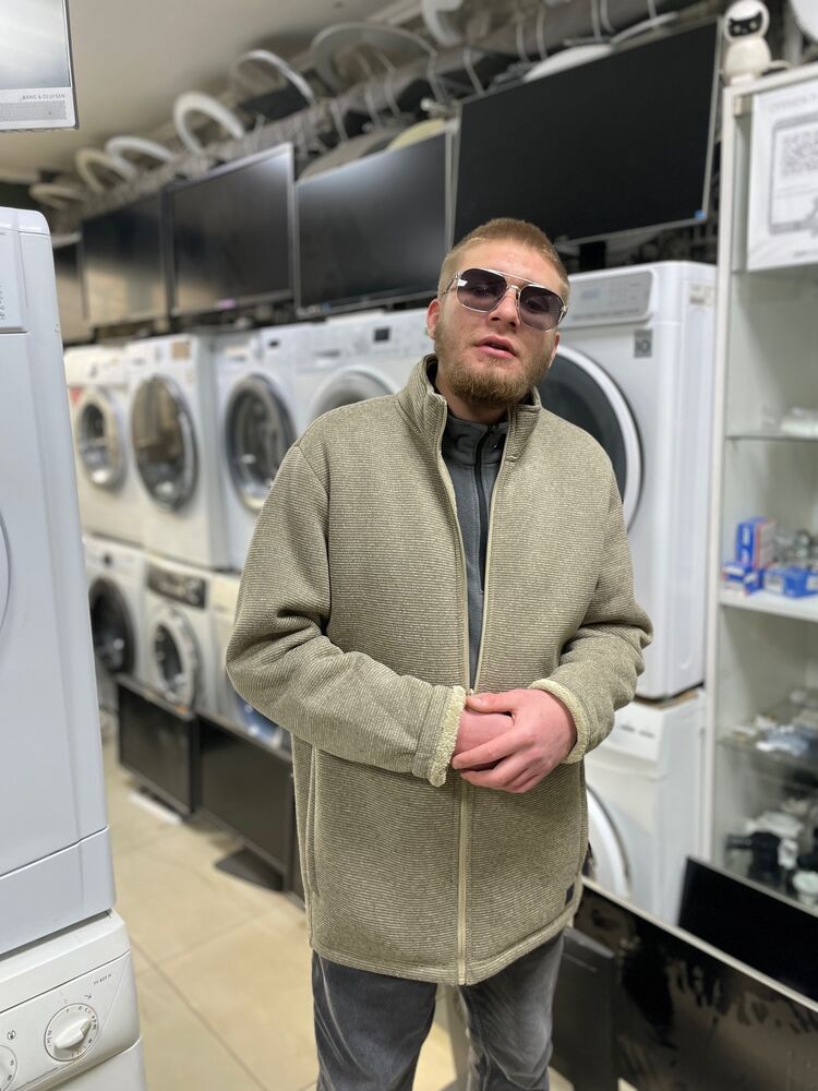 ���������� ���������, ���� ������� ������, 26 ���, ������������ ��� ������, ����� � ���������, c�������� ���������