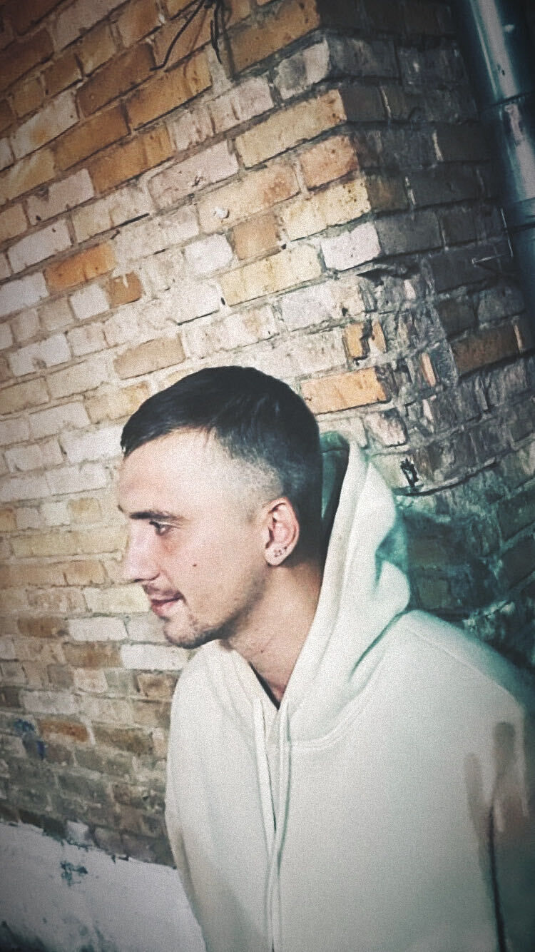 ���� 36420473 ������� ���������, 28 ���, ���� ���������� � ��������������-����������