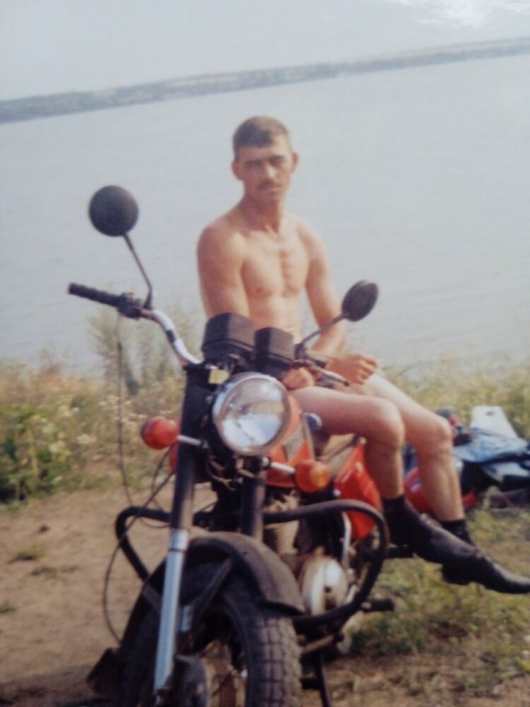  ,   , 51 ,   c 