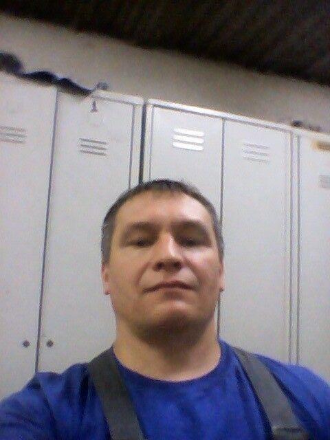 ���� 6421653 ������� �������, 49 ���, ���� ���������� � ���������