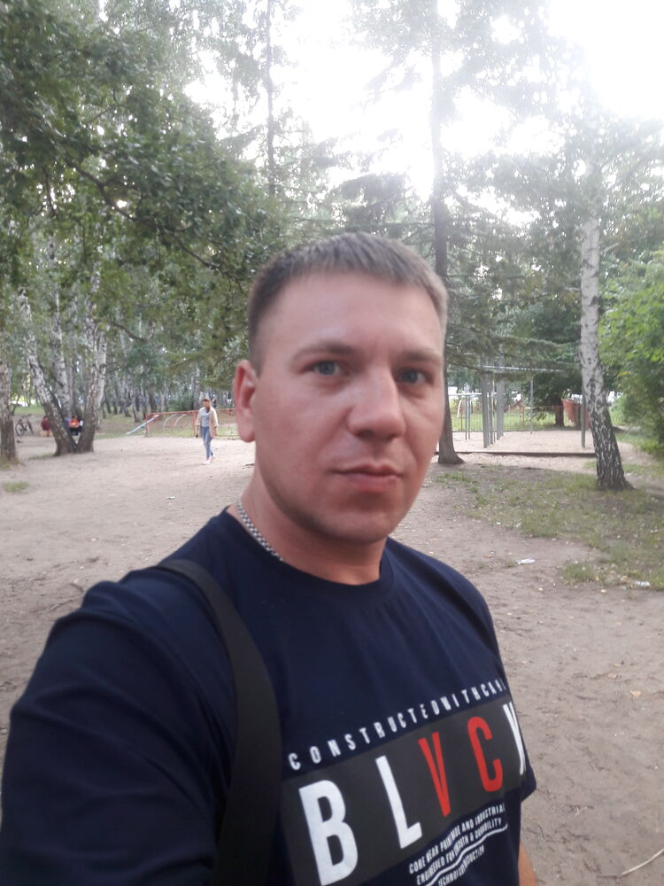  53390643  , 40 ,    