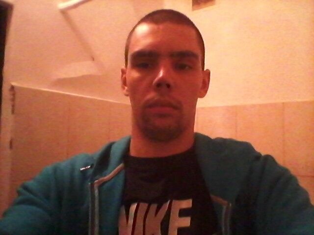 ���������� ������������, ���� ������� 89681341349, 36 ���, ������������ ��� ������, ����� � ���������, c�������� ���������