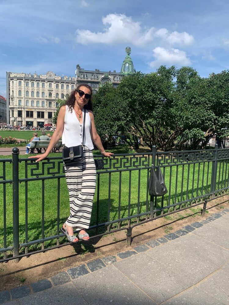  54248733  , 54 ,    -