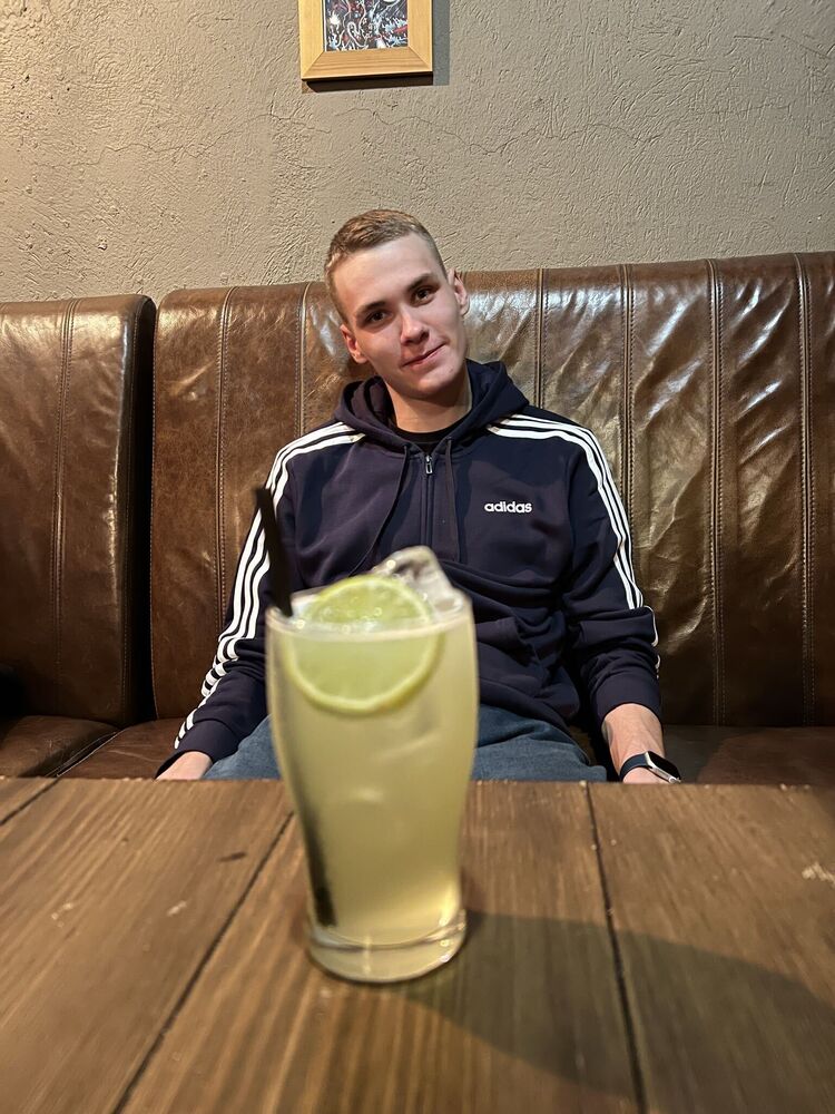 ���������� �����-���������, ���� ����� ����, 23 ����, ������������ ��� ������, ����� � ���������