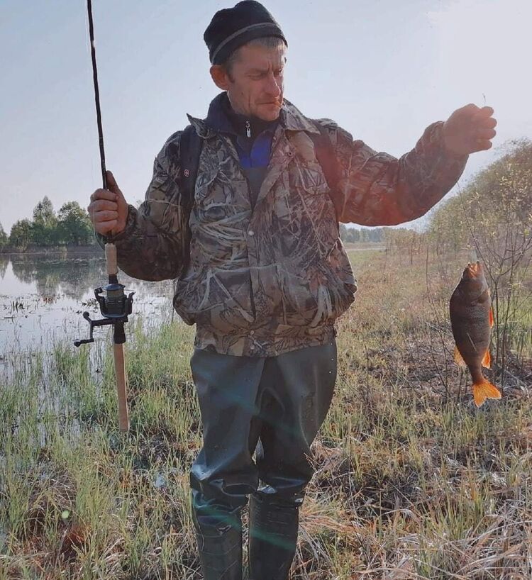 ���������� ������, ���� ������� ���������, 45 ���, ������������ ��� ������, ����� � ���������