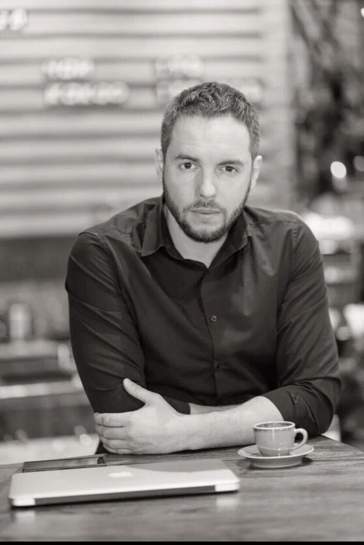 ���� 38381883 ������� �����, 40 ���, ���� ���������� � ������