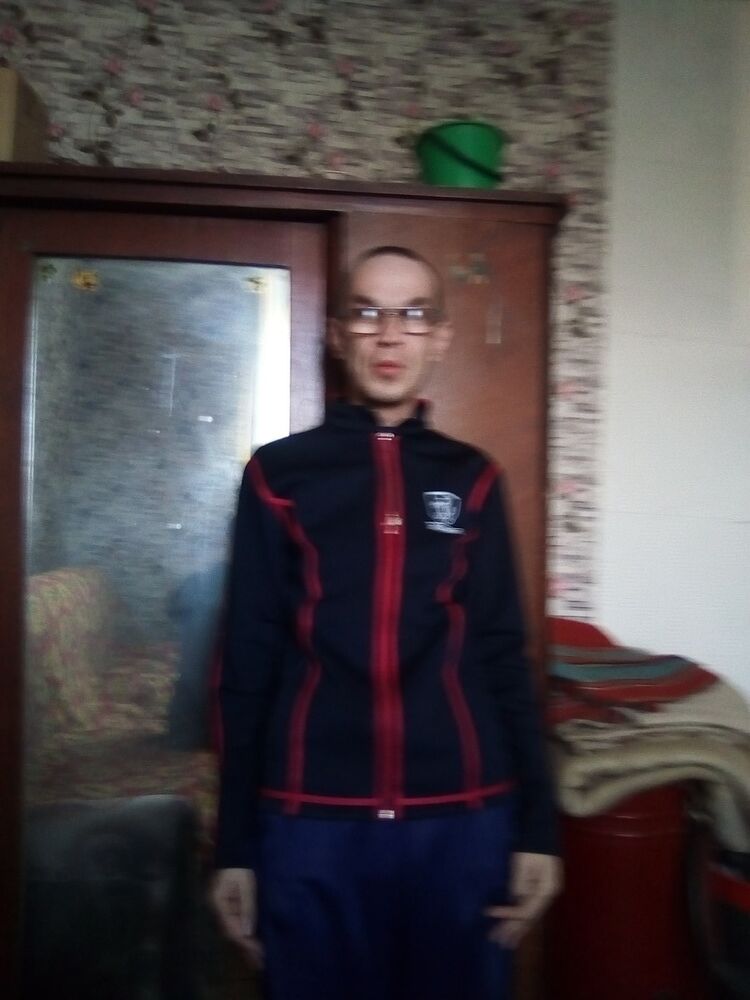  18659003  , 48 ,    