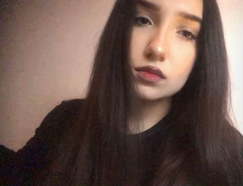   ,   , 18 ,   ,   , c 
