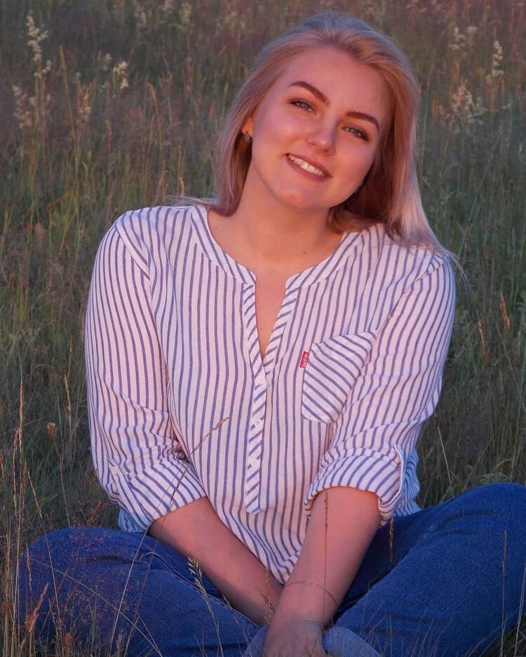 ���������� ���������, ���� ������� ��������, 28 ���, ������������ ��� ������, ����� � ���������