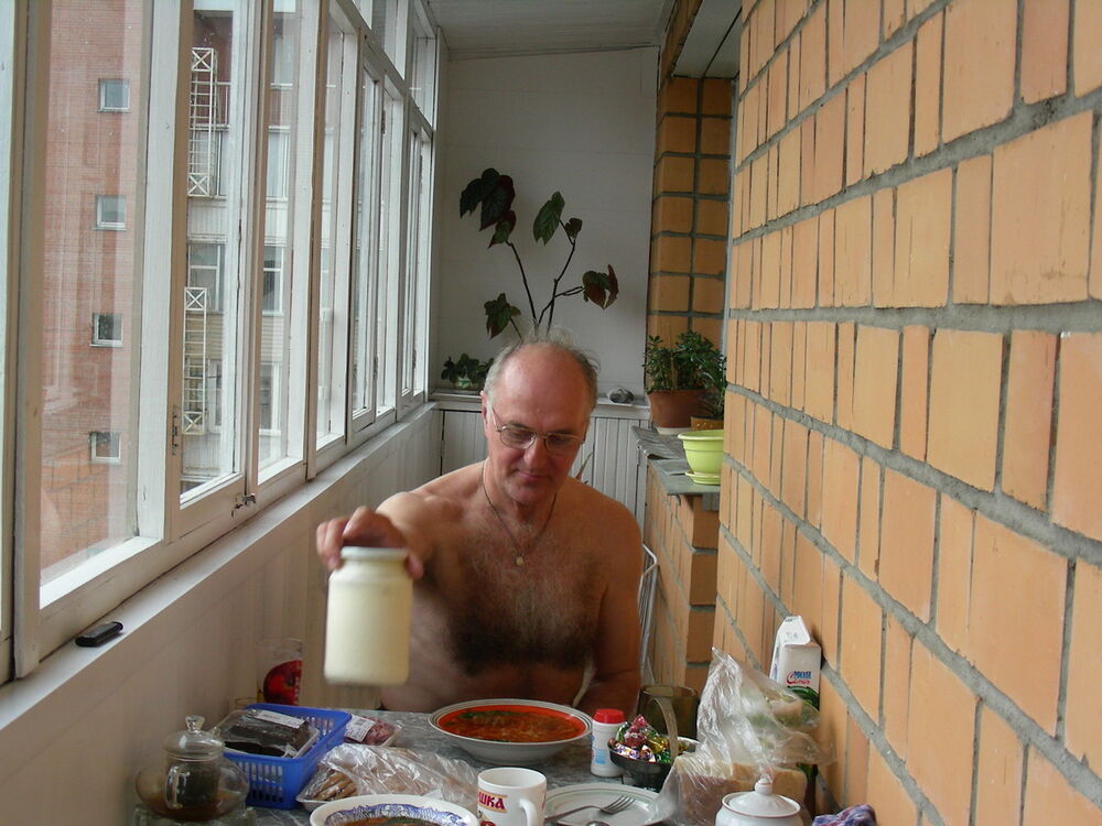  ,   , 71 ,   