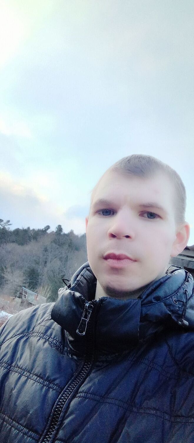  ,   NIKOLAY, 25 ,   ,   , c 