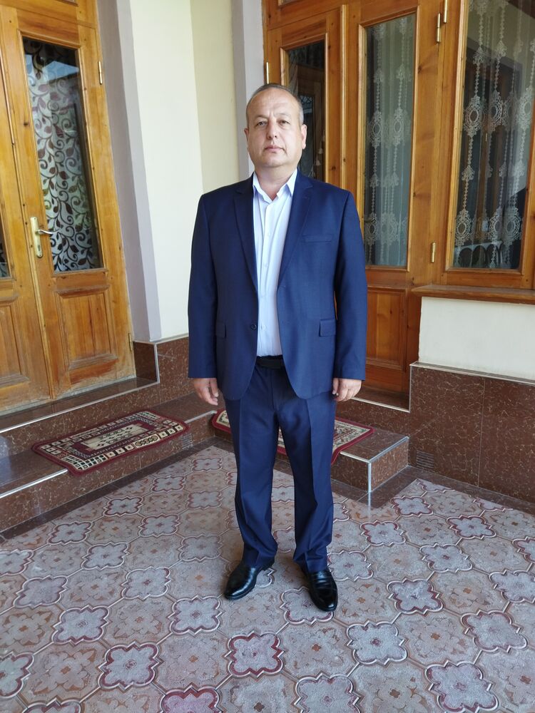 ���� 23691463 ������� �����, 52 ����, ���� ���������� � ������