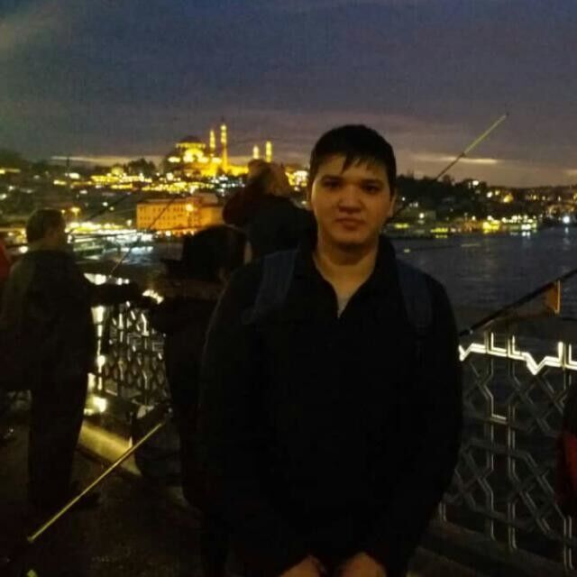 ���� 18921463 ������� ����, 32 ����, ���� ���������� � �����-����������