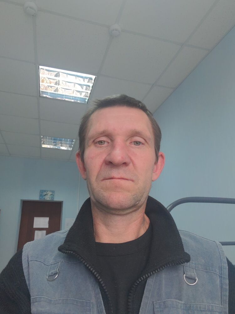  ,   , 46 ,   ,   , 