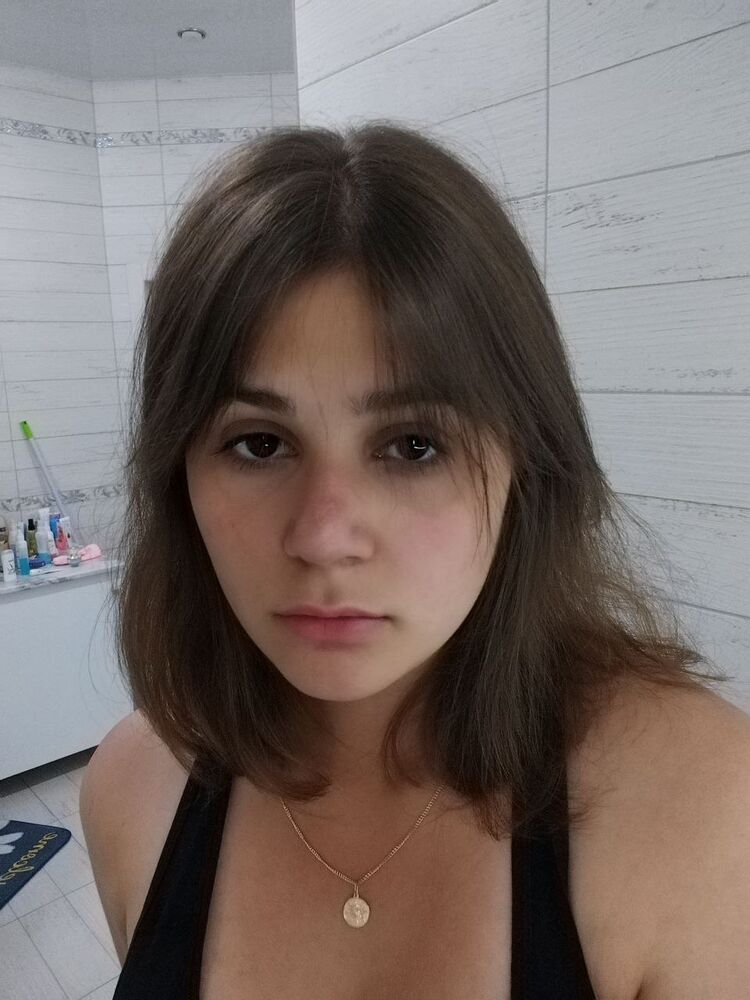  -,   , 22 ,   ,   