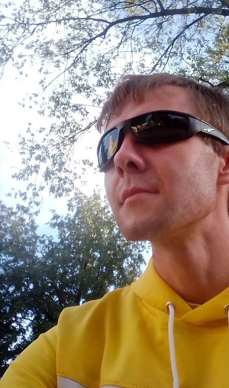 ���� 23862813 ������� ����, 30 ���, ���� ���������� � ���������