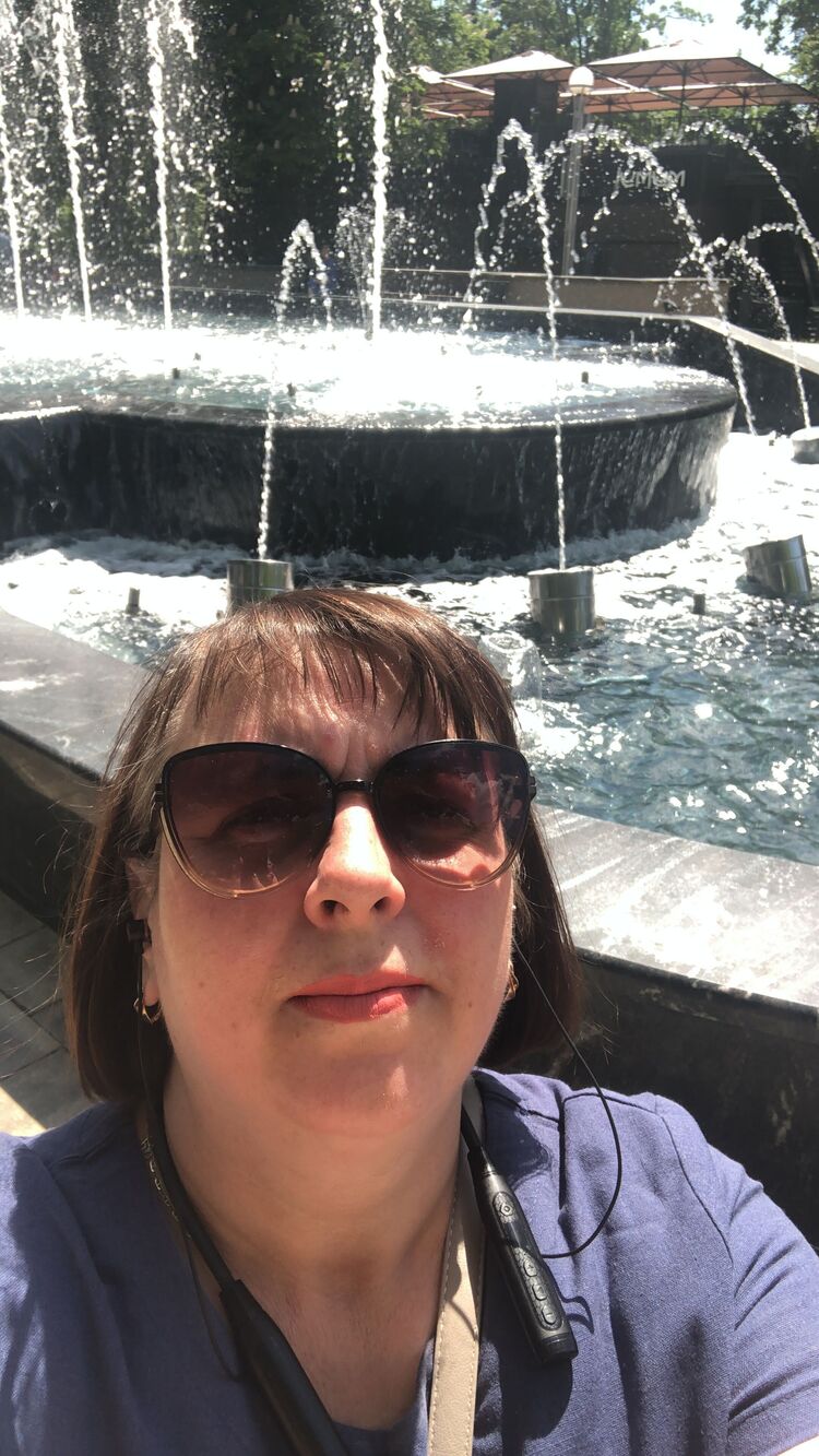 ���� 54663463 ������� ����, 41 ���, ���� ���������� � ����