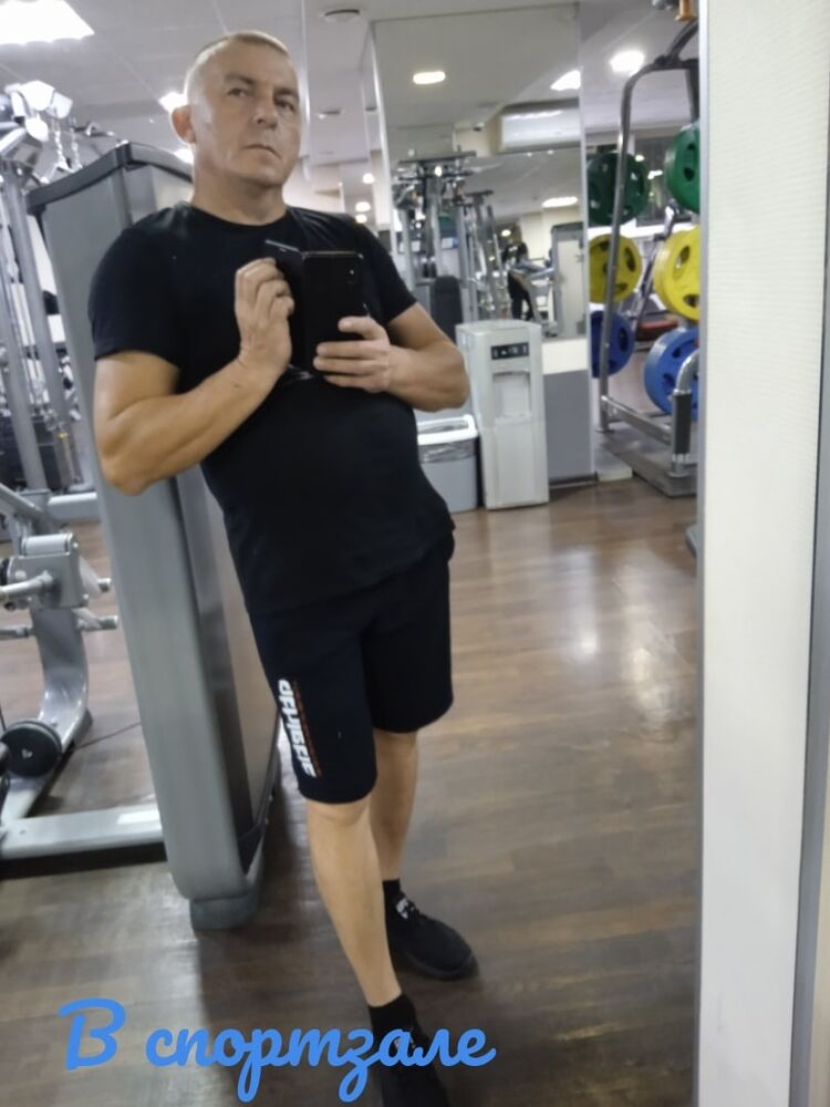  ,   , 47 ,     , c 