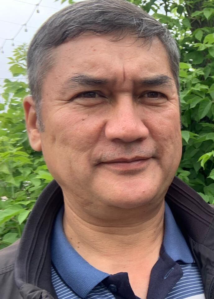 ���������� ������, ���� ������� ��������, 51 ���, ������������ ��� ������, ����� � ���������