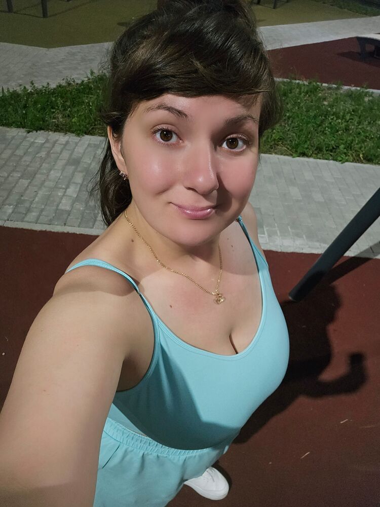  53184123  , 30 ,    