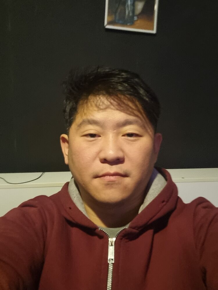  54404903  Grigory, 43 ,    