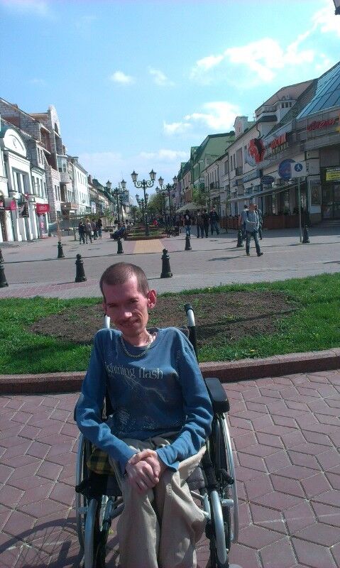 ���������� �����, ���� ������� ���������, 37 ���, ������������ ��� ������, ����� � ���������, c�������� ���������