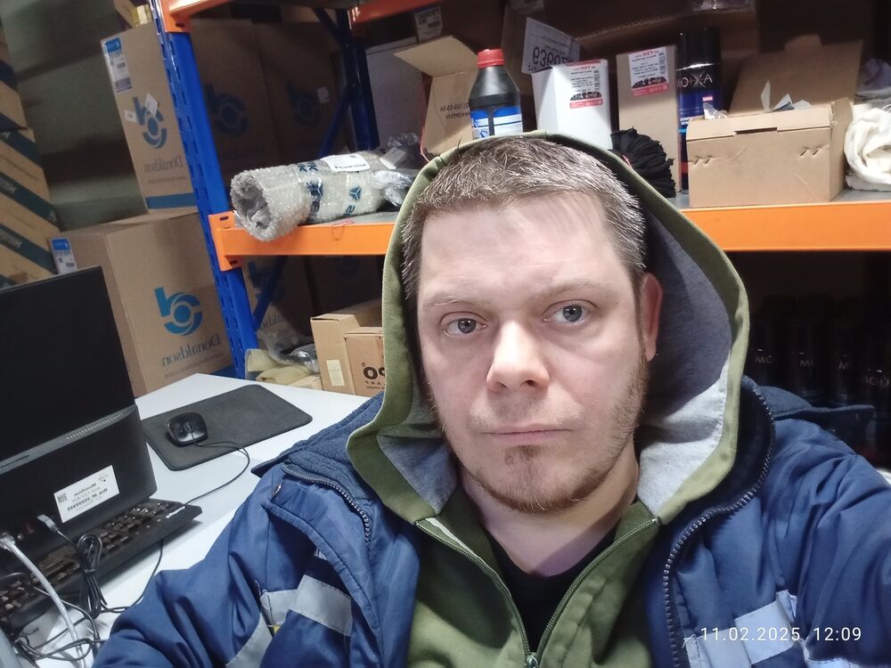 ���� 49593173 ������� ����, 39 ���, ���� ���������� � ����������