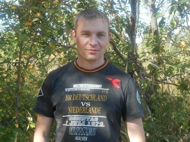 ���� 22302383 ������� ������, 46 ���, ���� ���������� � ����