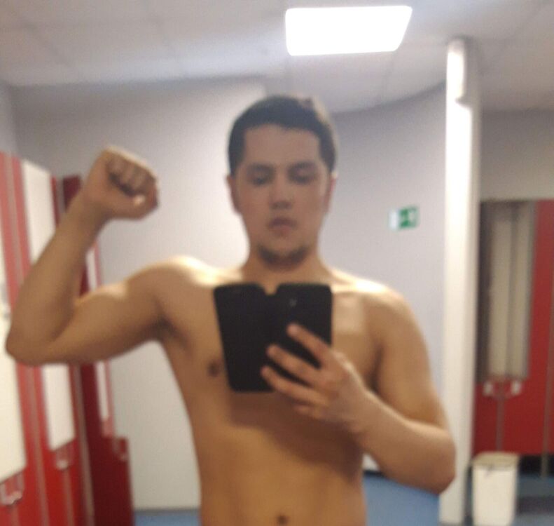 ���� 24624053 ������� �����, 35 ���, ���� ���������� � �����-����������