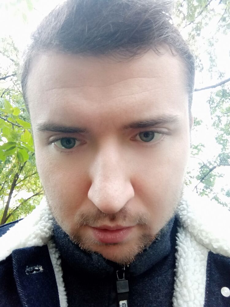 ���� 56291103 ������� ������, 27 ���, ���� ���������� � ���������