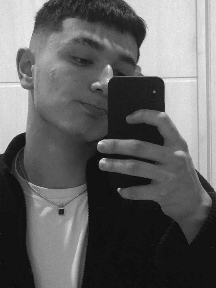 ���� 55209943 ����� �������, 19 ���, ���� ���������� � ������