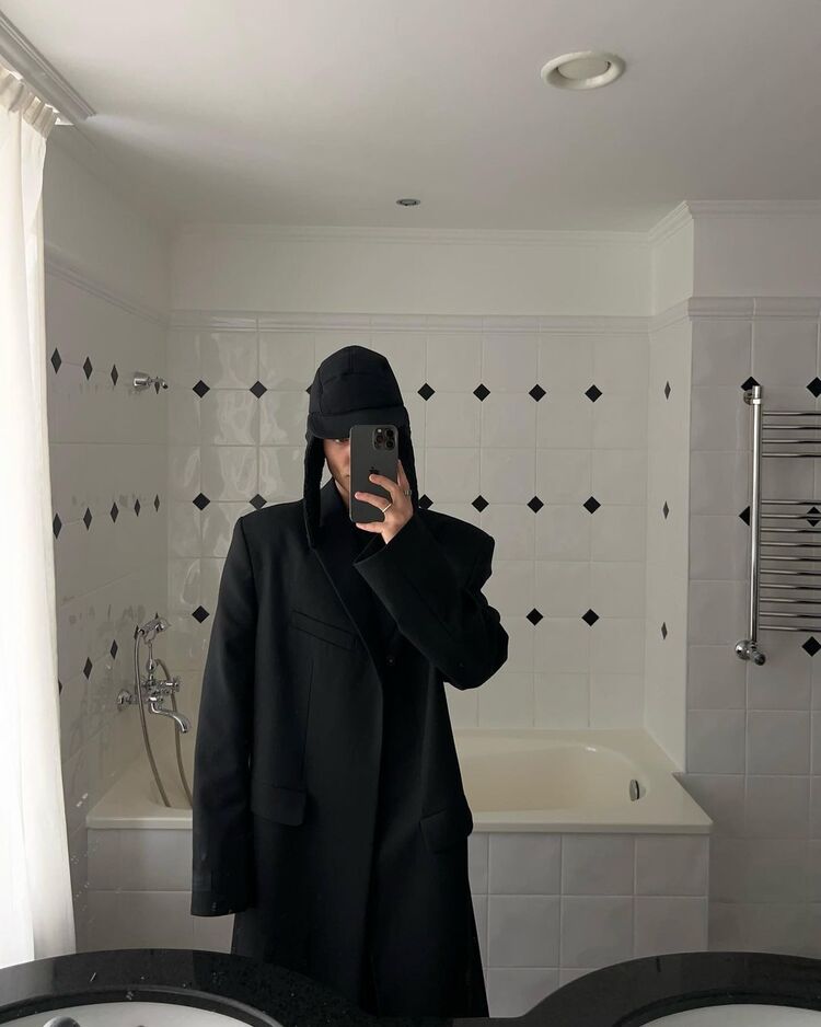 ���������� ������, ���� ����� �����, 22 ����, ������������ ��� ����� � ���������, c�������� ���������, ���������