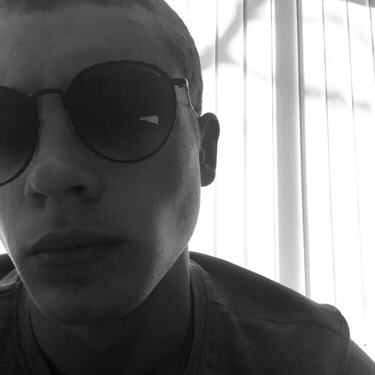 ���� 18334733 ������� ����, 26 ���, ���� ���������� � ��������