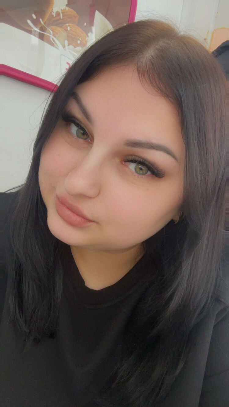 ���� 56072823 ������� �����, 35 ���, ���� ���������� � ������ ���������