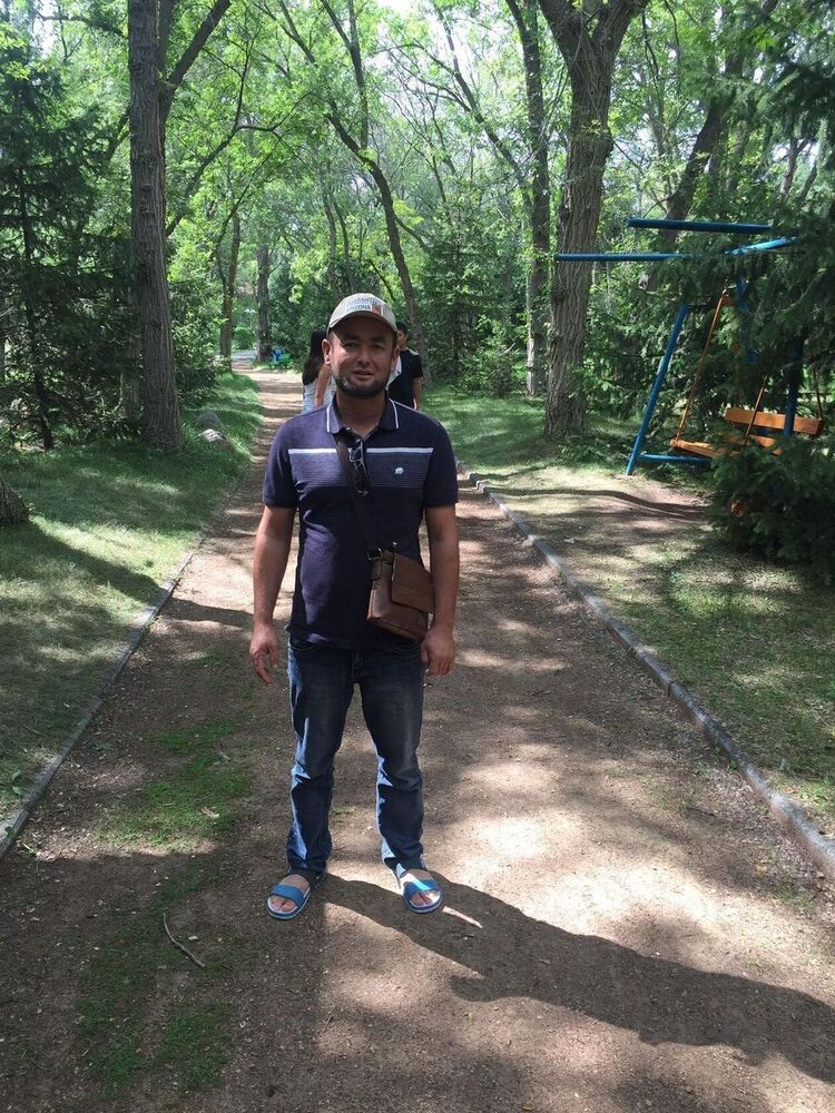 ���� 25933493 ������� ����, 39 ���, ���� ���������� � �����������