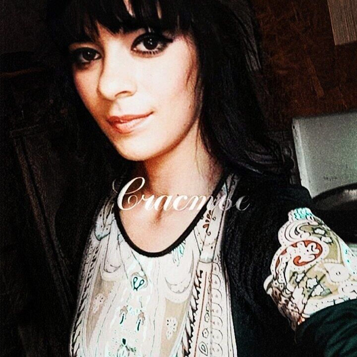  ,   , 26 ,   c 