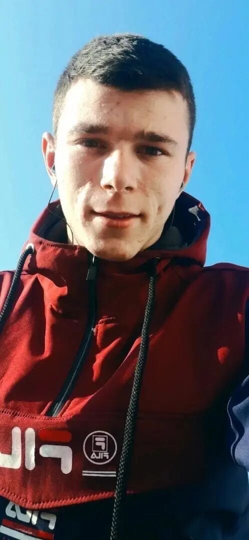  ,   Oleg, 24 ,   ,   , c 
