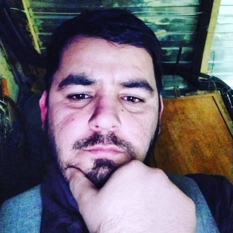 ���������� ������, ���� ������� ������, 29 ���, ������������ ��� ������, ����� � ���������