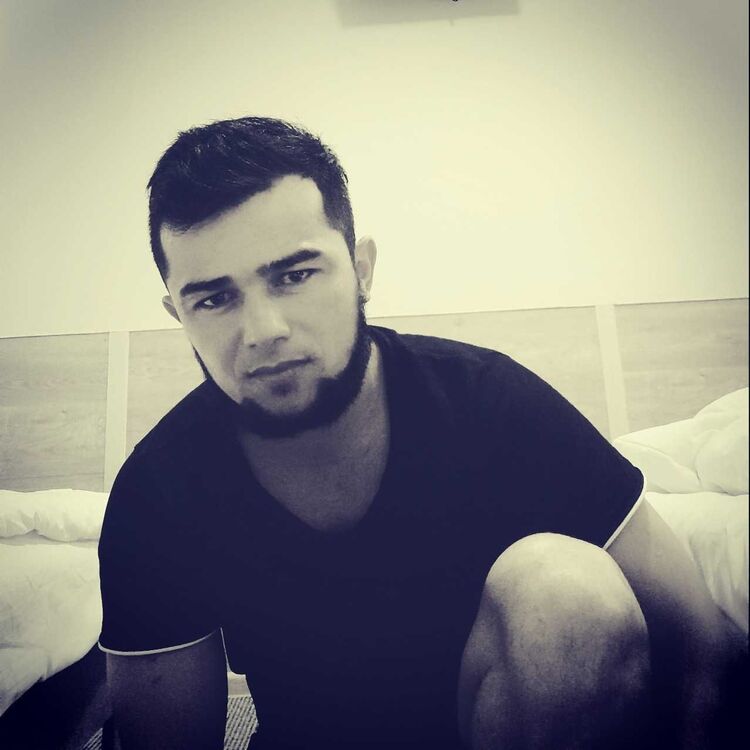 ���������� ������, ���� ������� ������, 30 ���, ������������ ��� ������, ����� � ���������